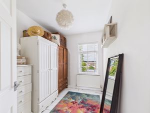 Photo 4- click for photo gallery